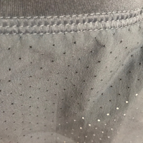 FINAL SALE Nike dri fit shorts and jacket - Picture 6 of 8